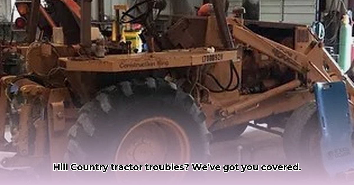 thomas-tractor-repair